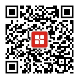 数析网公众号